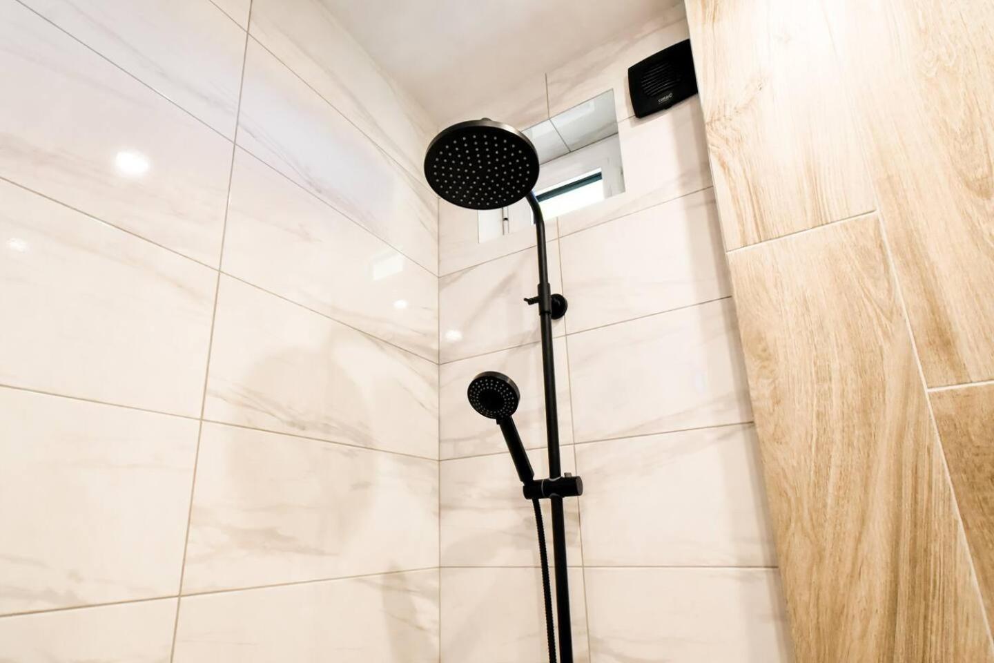 Main Street Area Metro Washer&Dryer View Sofia Luaran gambar