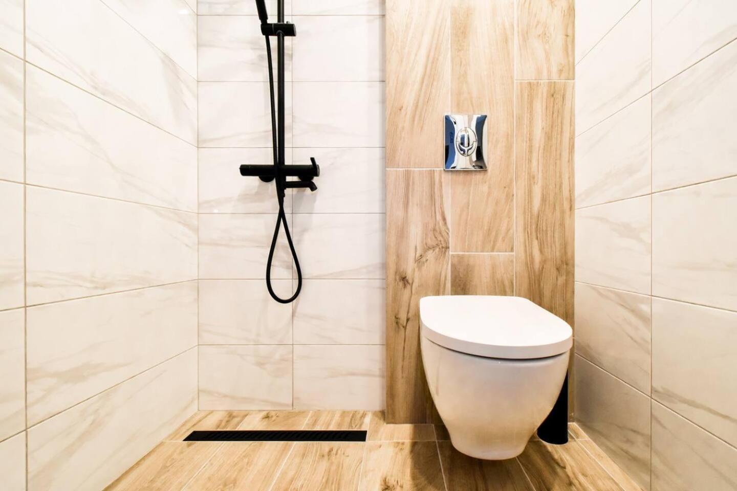 Main Street Area Metro Washer&Dryer View Sofia Luaran gambar